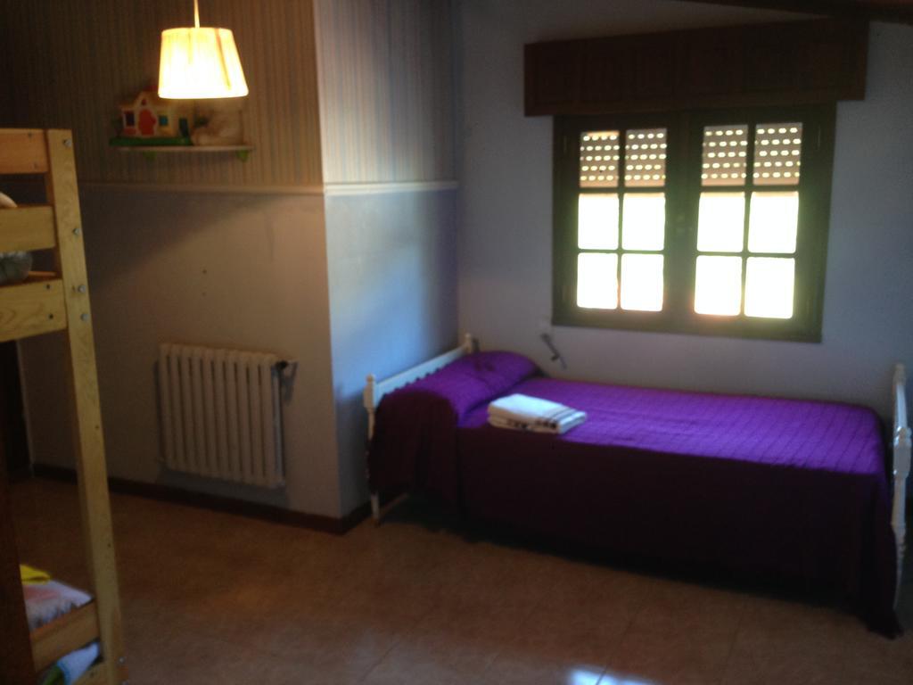 Hotel Vida Playa Paxarinas Portonovo Zewnętrze zdjęcie