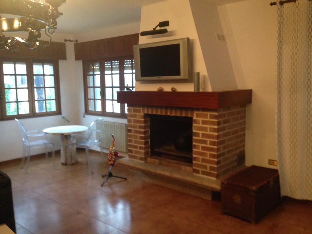 Hotel Vida Playa Paxarinas Portonovo Zewnętrze zdjęcie