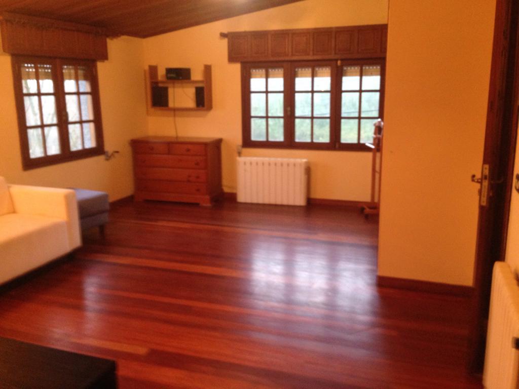 Hotel Vida Playa Paxarinas Portonovo Zewnętrze zdjęcie